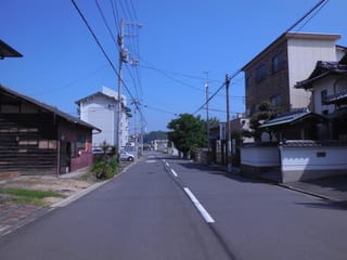 店