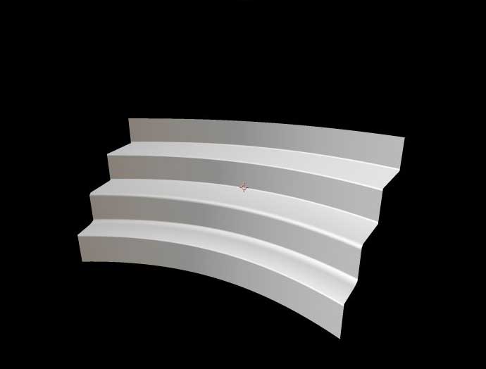 Aftereffects_574 Aftereffects_574