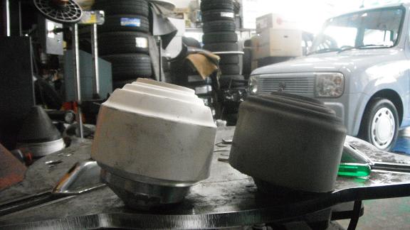 ホンダ ｎ ｏｎｅ 車高調取り付け ダウンサス ローダウン ｉｎ福岡 プロステージ プロステージ ｐｒｏ ｓｔａｇｅ 福岡県福岡市城南区東油山６丁目２ ３２ 092 862 7397