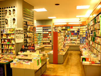Japanbooks2