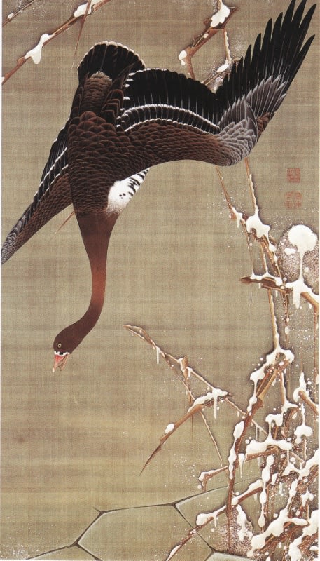 どるち & えこう の 『美術館・博物館めぐり』 & 『美味しいもの』日記なのだ