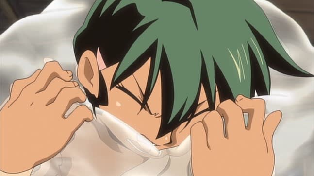 デルトラ クエスト 33話 フルボッコsj デルトラ クエスト 33話 フルボッコsj