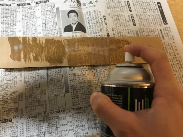 吸音材を部屋の角 コーナー に貼る方法 レコーディングを勉強しよう