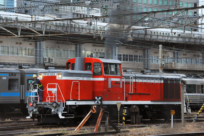 DE10 1152号機（依頼品） DE10 1152号機（依頼品） DE10 1152号機（依頼品） 楽天市場