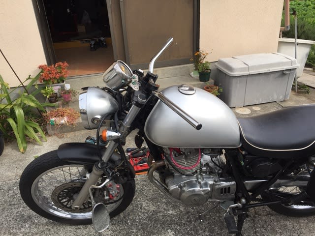 イメージ 2