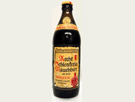 ドイツビールの画像