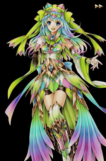 ティリス アリス エルザ あと第 皇女の立ち絵 えっつの 無課金 ヴァルコネ アナザーエデン パズドラ チェンクロ日記 ティリス アリス エルザ あと第 皇女の立ち絵 えっつの 無課金 ヴァルコネ アナザーエデン パズドラ チェンクロ日記