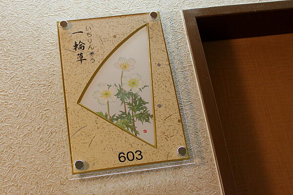100818r8 100818r8