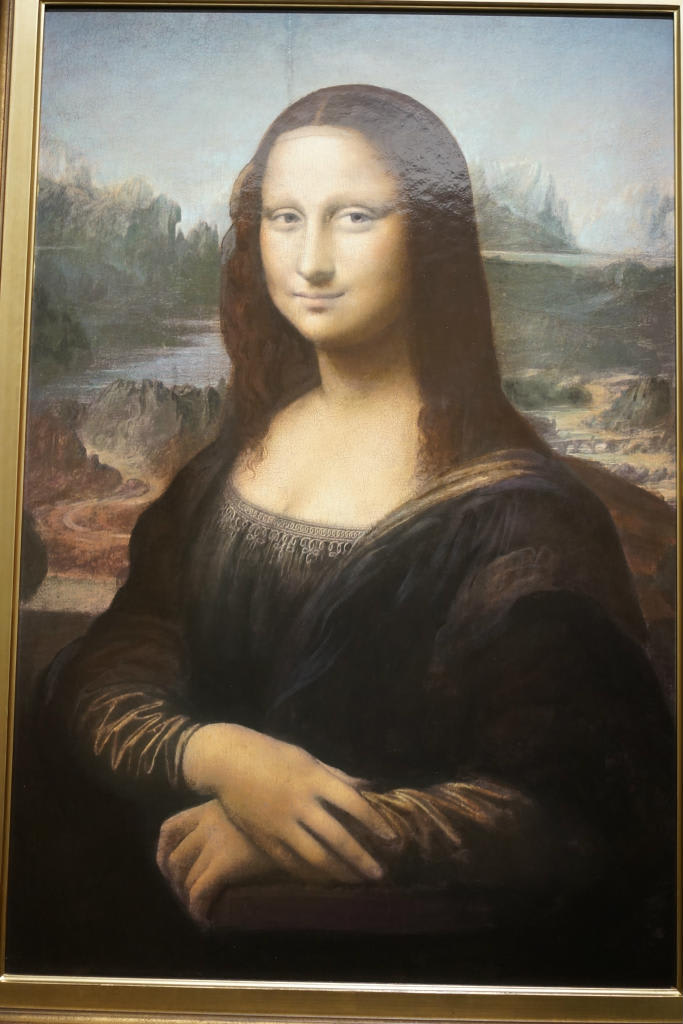 ３泊４日で四国旅行に行ってきました 大塚国際美術館 一年生のブログ
