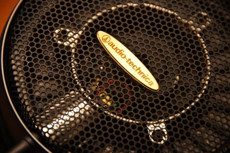 Audio-technica ATH-AD1000PRM長期レビュー - AZオーディオレビュー Audio-technica ATH-AD1000PRM長期レビュー - AZオーディオレビュー
