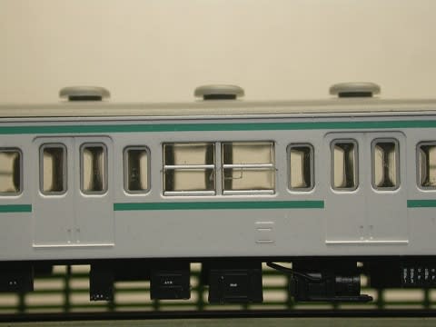 DSCN9112s