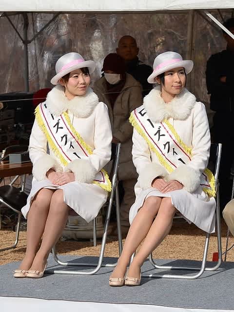 第21回 上州空っ風 凧揚げ大会in前橋 しあわせのおすそわけ 第21回 上州空っ風 凧揚げ大会in前橋 しあわせのおすそわけ