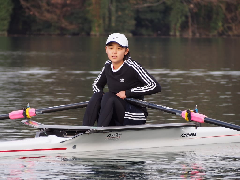 気を付けなはれや ぎふジュニアボートクラブ Gifu Jr Boat Club 気を付けなはれや ぎふジュニアボートクラブ Gifu Jr Boat Club