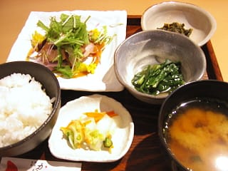 郡山 和カフェでランチ 陣屋茶寮 かれん Yumi S Afternoon Tea 郡山 和カフェでランチ 陣屋茶寮 かれん Yumi S Afternoon Tea