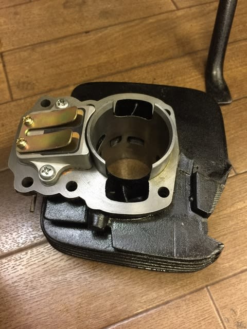 イメージ 10