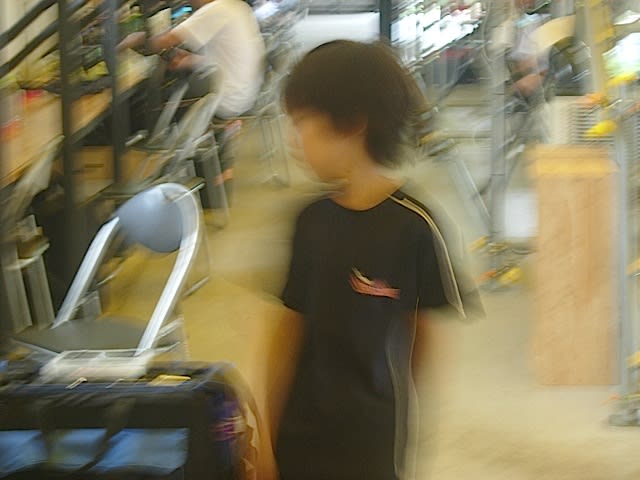 Dscn1770 Dscn1770