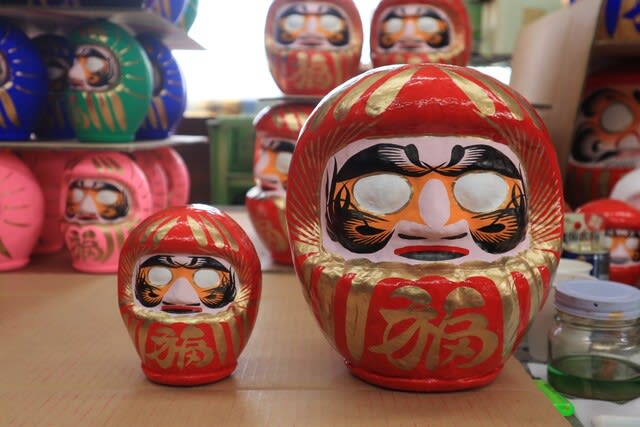 甲府市 甲府市ホームページ開設ブログ一覧