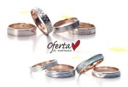 オフェルタ Oferta 結婚指輪 マリッジリング In 札幌 ヴァンクールマキ 札幌 結婚指輪 婚約指輪の専門店