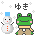 b-yuki b-yuki