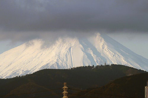 今朝の富士山_20161126.jpg