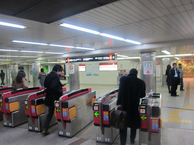 イメージ 6