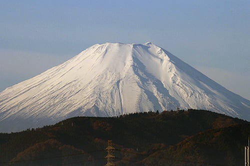 今朝の富士山_20161120.jpg