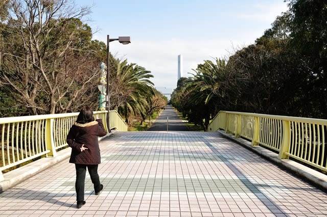 DSC_1521_夢の島公園.jpg