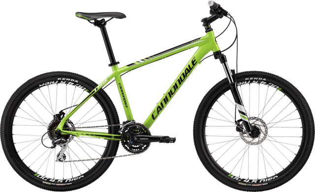 その他のバイク のブログ記事一覧 4ページ目 新潟 長岡の自転車店 フィンズ ｆｉｎ ｓのなにしてが