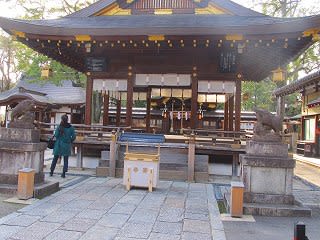 イメージ 5