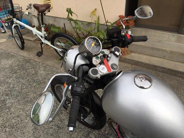 イメージ 4