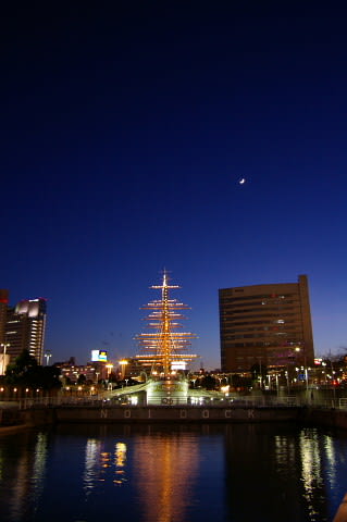 Yhama0601nihon
