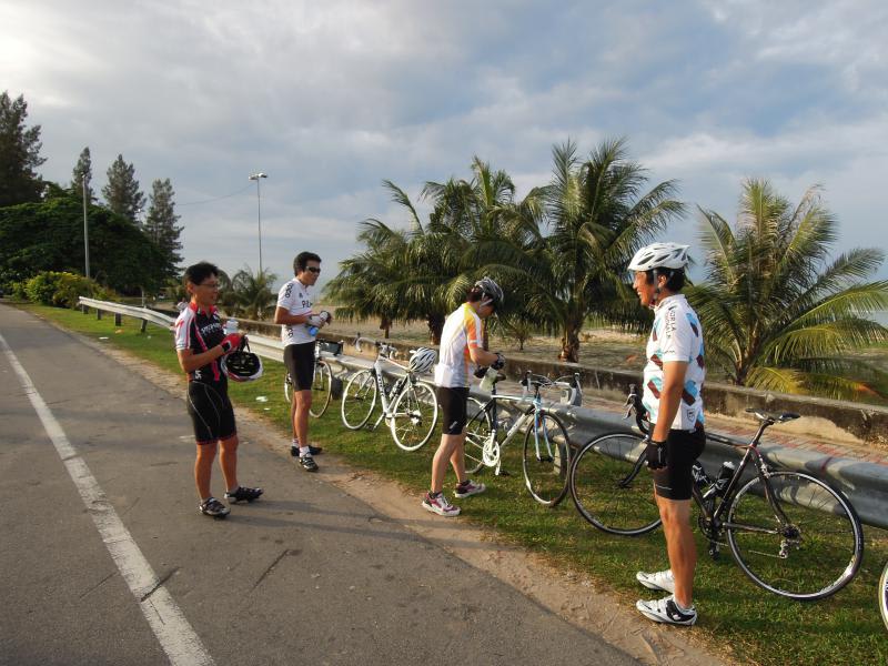 Dsca409520121027145342 Dsca409520121027145342
