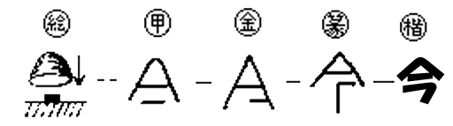 影と陰の違い について考える 団塊オヤジの短編小説goo 影と陰の違い について考える 団塊オヤジの短編小説goo