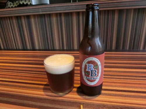 坊主の気まぐれcurry Sakeria 酒坊主 代々木公園 代々木八幡 まき子の酒 坊主の気まぐれcurry Sakeria 酒坊主 代々木公園 代々木八幡 まき子の酒