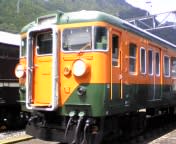 DVC00092.jpg