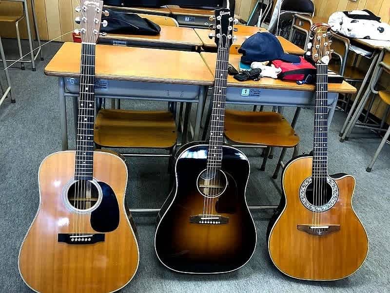 Gibson d28 Clearance