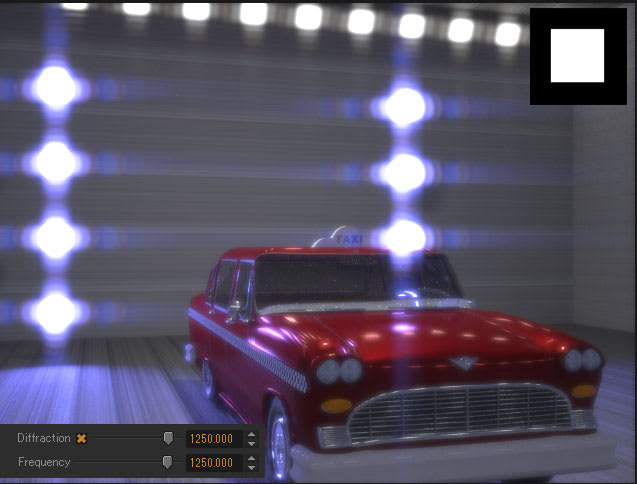 レンズ Maxell Render で グレアをシュミレーション Cgソフト なんでも覚書 Gooブログ版 レンズ Maxell Render で グレアをシュミレーション Cgソフト なんでも覚書 Gooブログ版