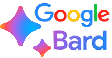 Bardロゴイメージ