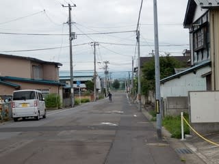 散策 青森 4 弘前市内をめぐる その3 コツコツ歩き隊 散策 青森 4 弘前市内をめぐる その3 コツコツ歩き隊