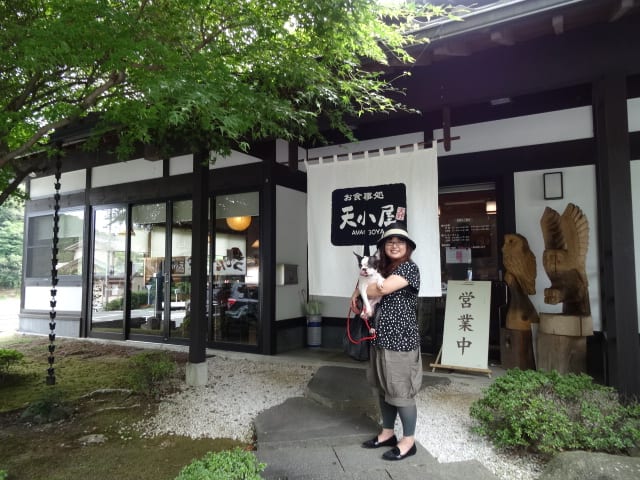 天小屋さん 渋川親水公園 浜松市で縮毛矯正がうまいと口コミで評判の美容院 サロン ド グリーン メガネ店長のひとり言 天小屋さん 渋川親水公園 浜松市で縮毛矯正がうまいと口コミで評判の美容院 サロン ド グリーン メガネ店長のひとり言