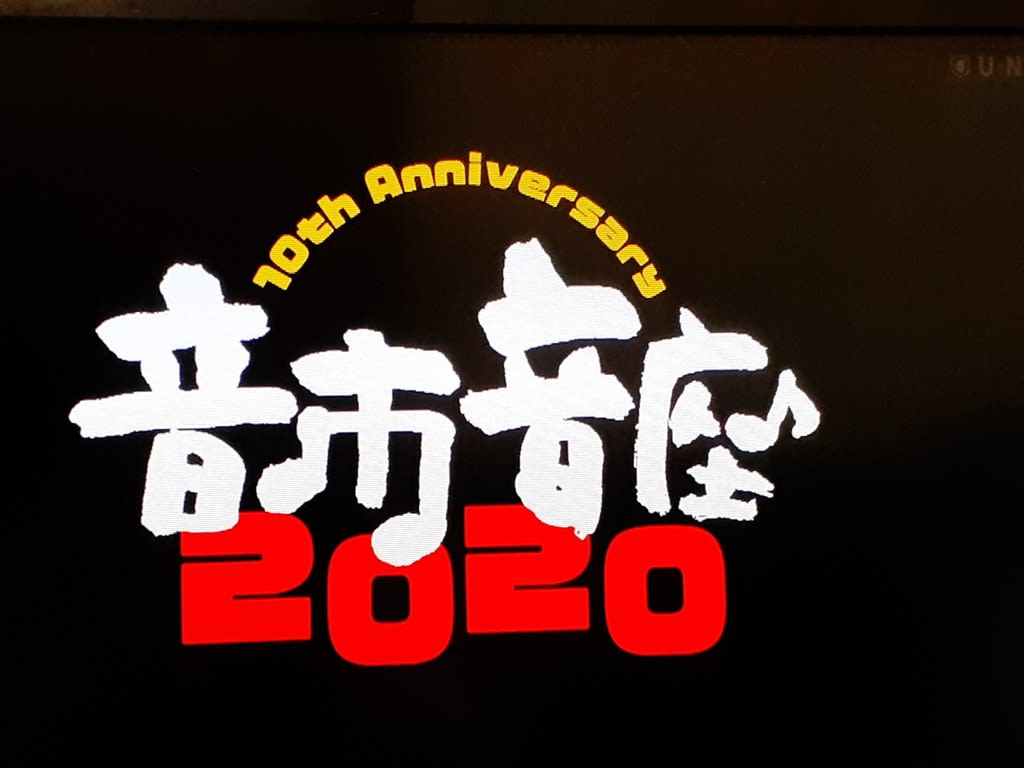 言葉にできない