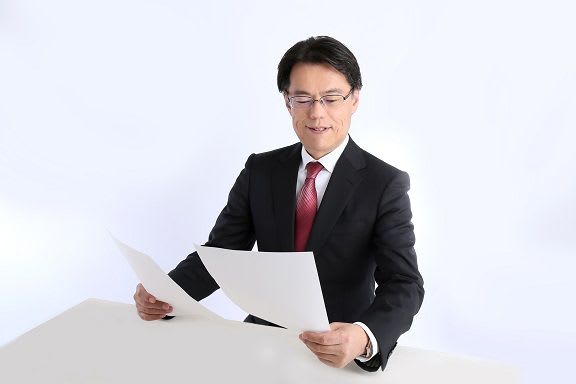 日本一になった田舎の保険営業マン 生命保険営業成功ブログ 生保営業の達人