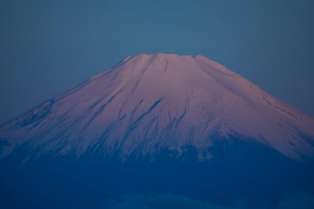 30 Apr 花鳥風月と富士山 とアオスジアゲハ 湘南のそよ風パート2 30 Apr 花鳥風月と富士山 とアオスジアゲハ 湘南のそよ風パート2