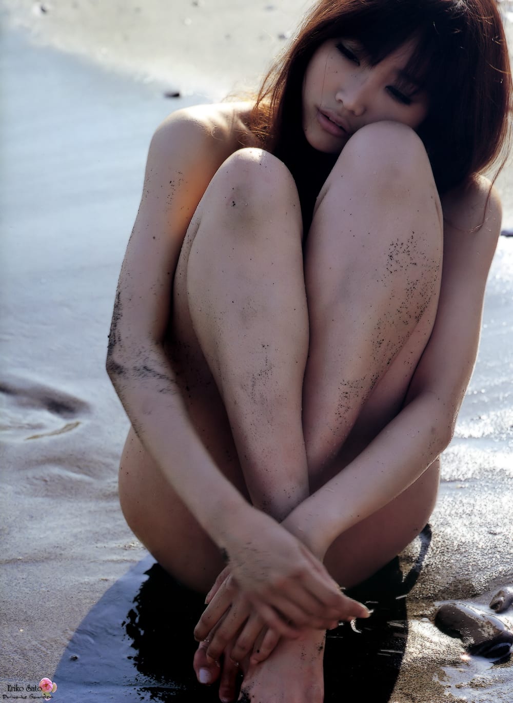 佐藤江梨子 Zzz Zzz Blog 佐藤江梨子 Zzz Zzz Blog