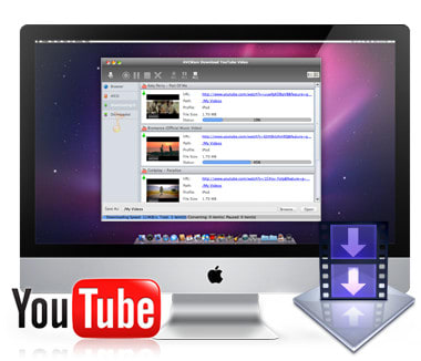 macx youtube downloader for mac review