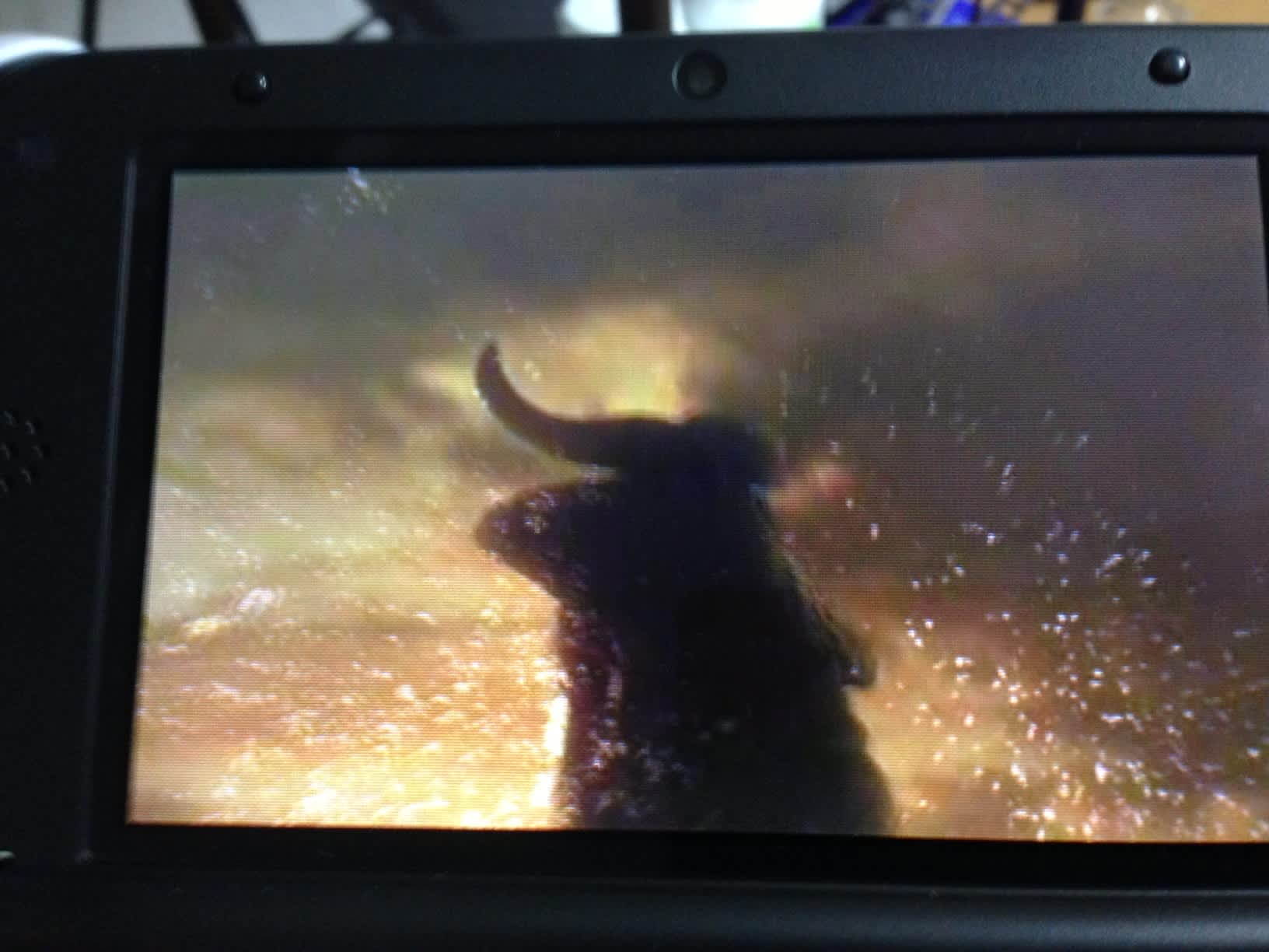 ゲーム のブログ記事一覧 ヒトシオ観測所 15日目から始めるブログ