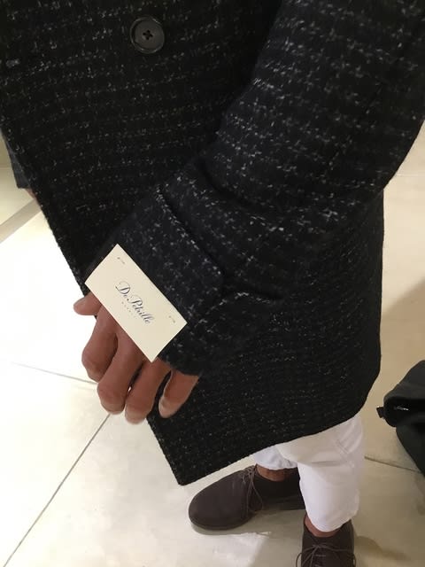 人生 一生勉強ですね Boysmarket