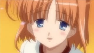 d c ii ダ カーポii 第4話 秋風の中で よーぜふのblog Ani だいありー d c ii ダ カーポii 第4話 秋風の中で よーぜふのblog Ani だいありー