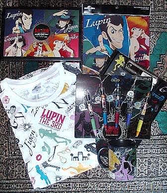 19年2月のブログ記事一覧 Cool West Japan 19年2月のブログ記事一覧 Cool West Japan