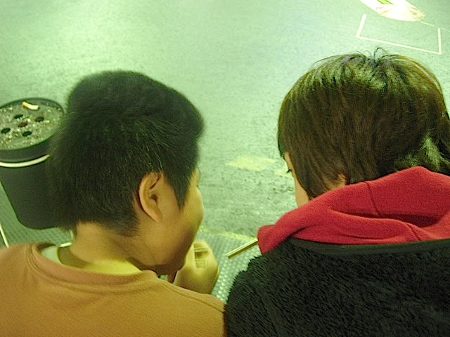Dscn2058 Dscn2058